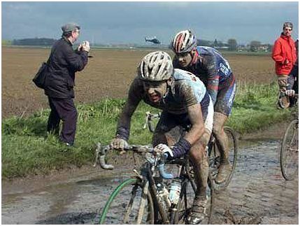 boonen_roubaix-2002.jpg