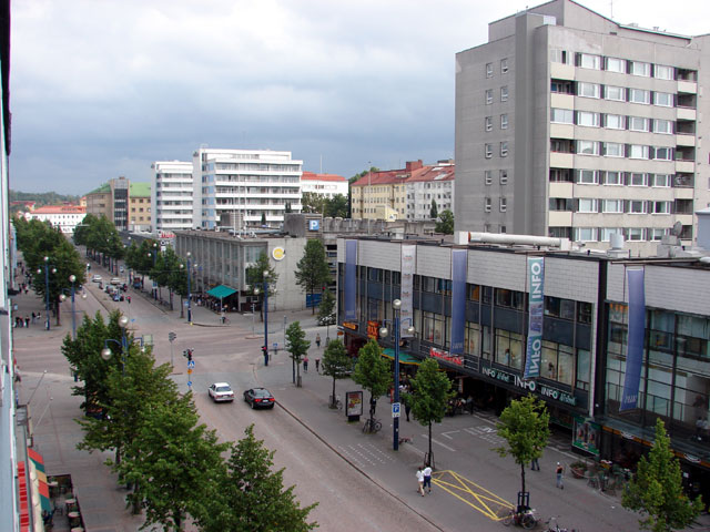 Lahti01.jpg