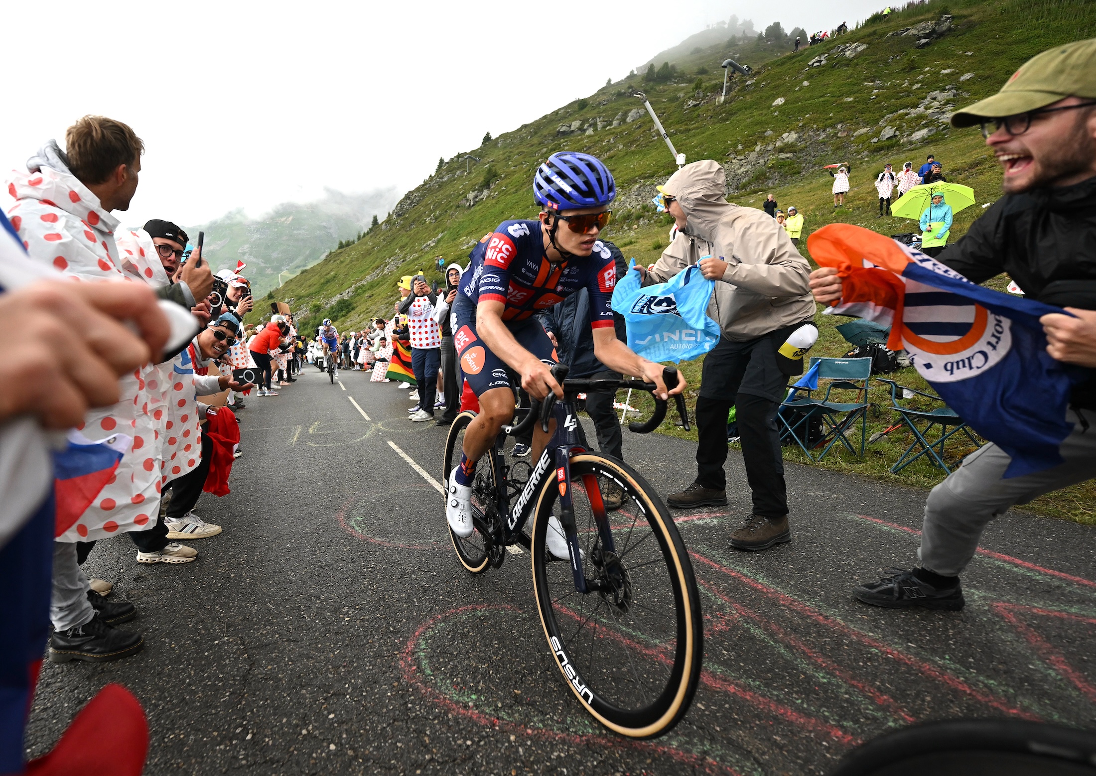 www.cyclingnews.com