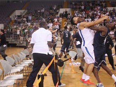 georgetown-brawl.jpg