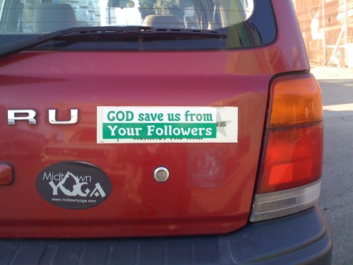 tumblr_llkskaBsi41qjpbi3o1_500.jpg