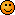 wink2.gif
