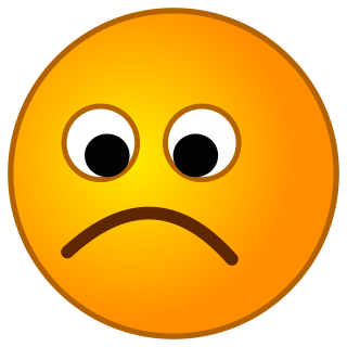 320px-SMirC-sad.svg.png