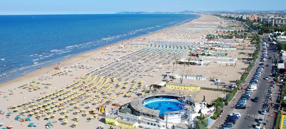 rimini-mare.jpg