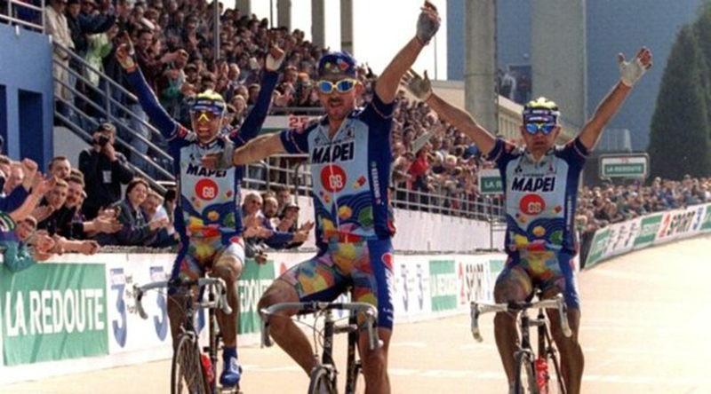 mapei96.jpg