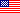 Usa.gif