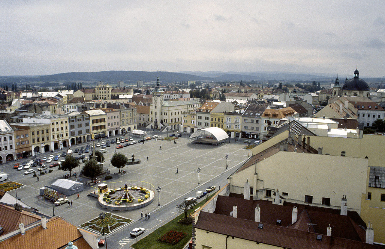 Kromeriz%2C_v_Schl_auf_Markt.jpg