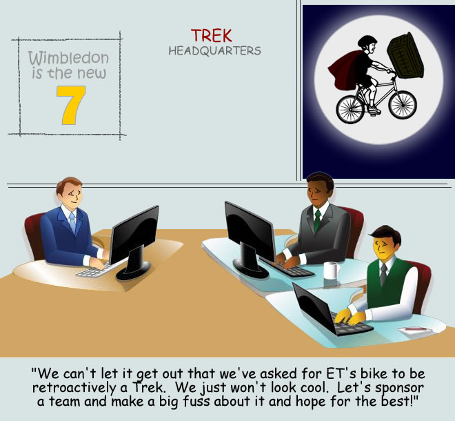 trek+&+et+II.jpg