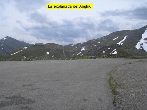 _wsb_502x375_angliru25.jpg