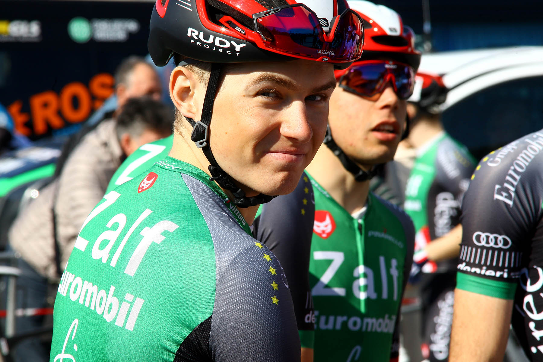 www.ciclismoweb.net