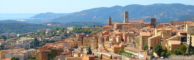 visiter-grasse.jpg