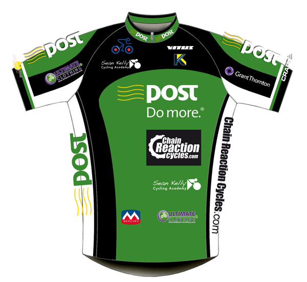 jersey-front.jpg