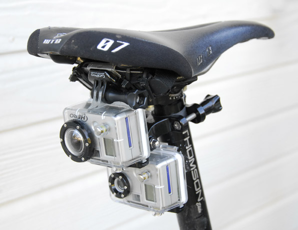 GoProX2OnSeat.jpg