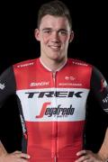 mads-pedersen-2019.jpg