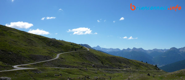 dernier-lacet-col-du-granon.jpg