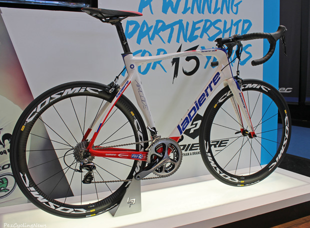 eurobike14-lapierre-team.jpg