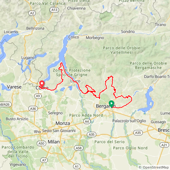 ridewithgps.com