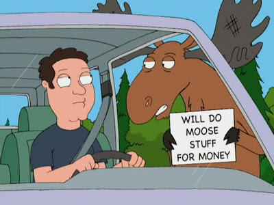 moose+stuff.jpg