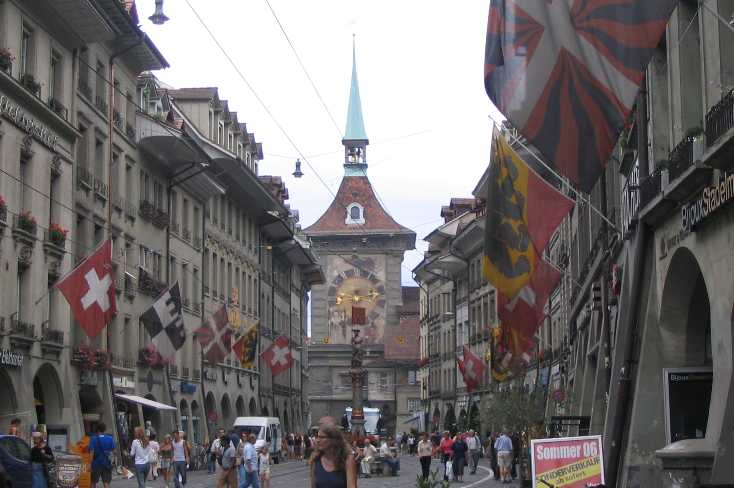 berne.jpg