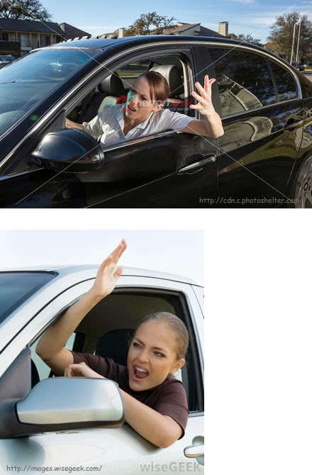 directrice.jpg