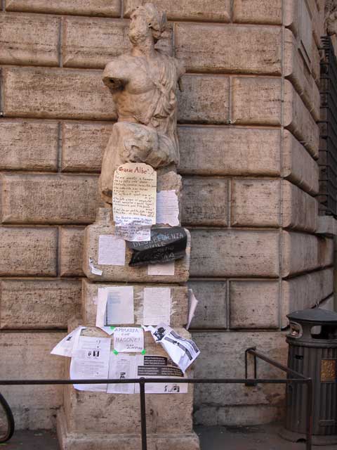 stPasquino01.jpg