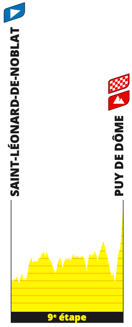 474ba761-06cc-4adc-99b8-fcb83964717f.png