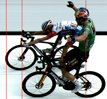 Photofinish.jpg