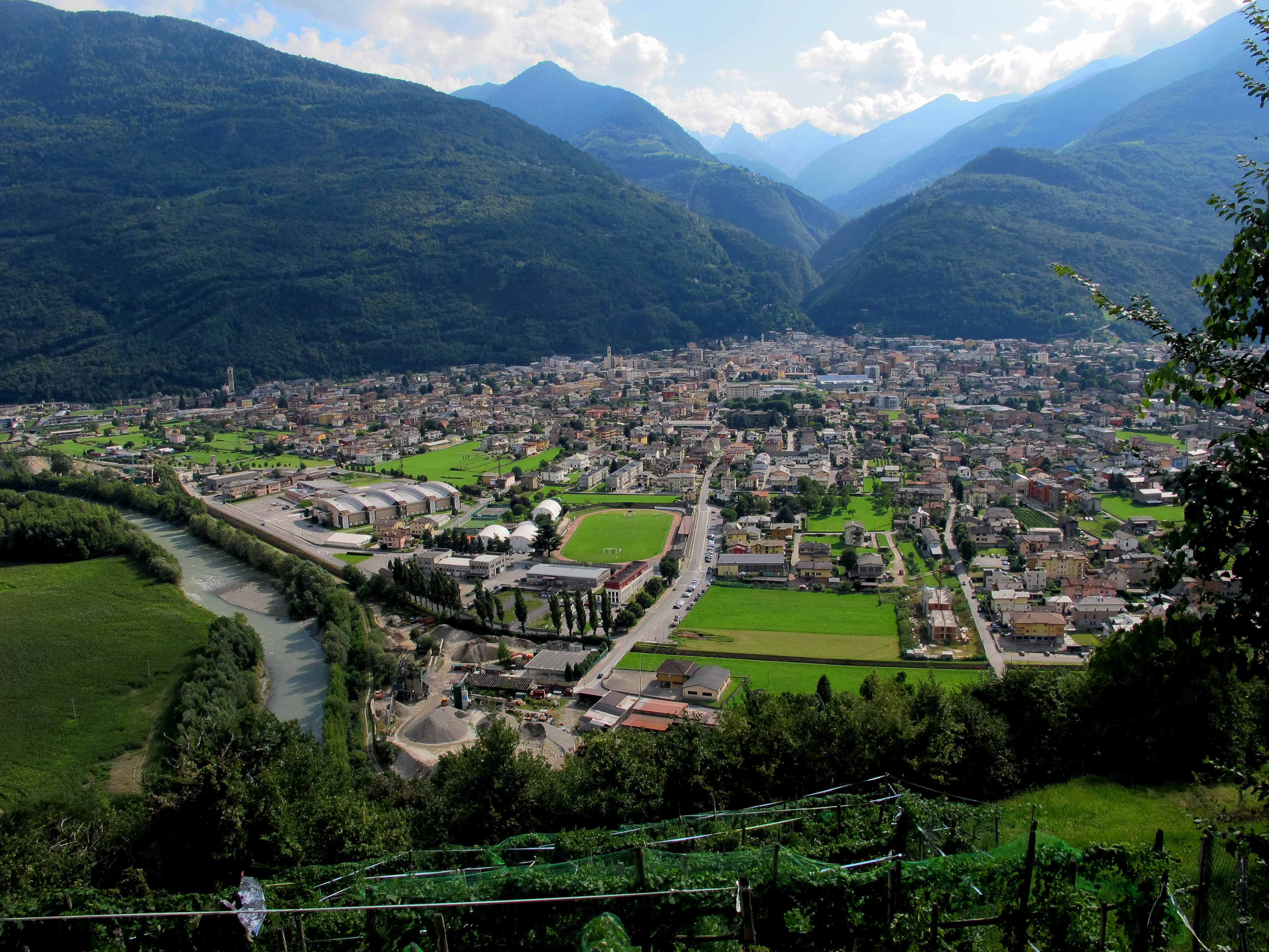 Morbegno_Panorama.jpg