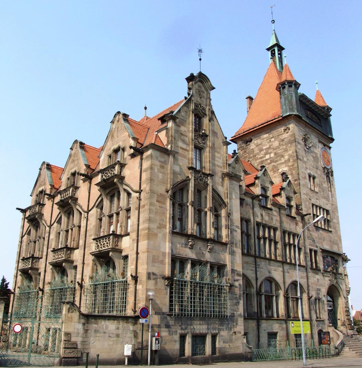 haguenau_musee_historique_3.jpg