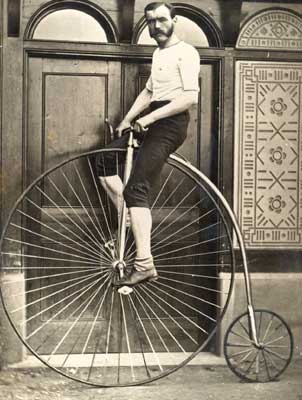 penny-farthing-rider1.jpg