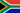 RSA.gif