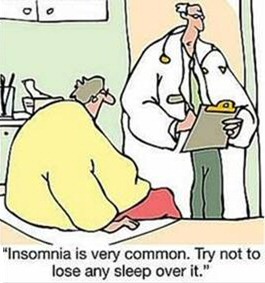 insomnia.jpg