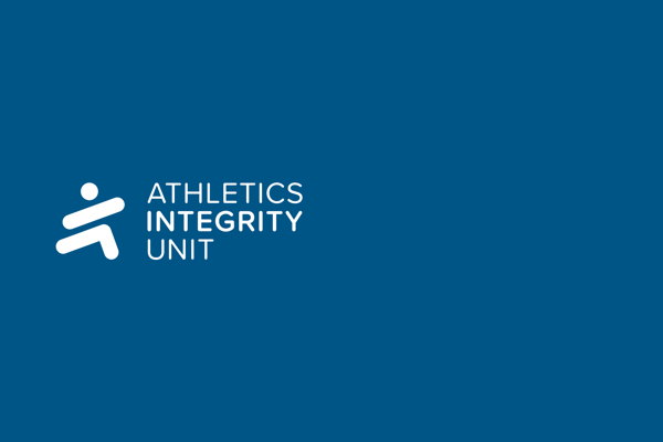 athleticsillustrated.com