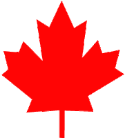 maple-leaf.gif