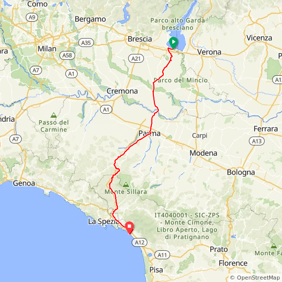ridewithgps.com