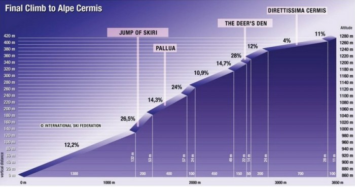 finalclimb_s-700x368.jpg