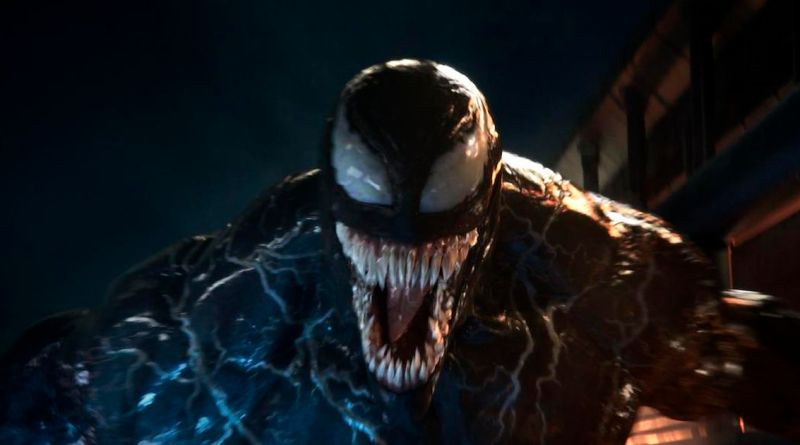 Venom2.jpeg