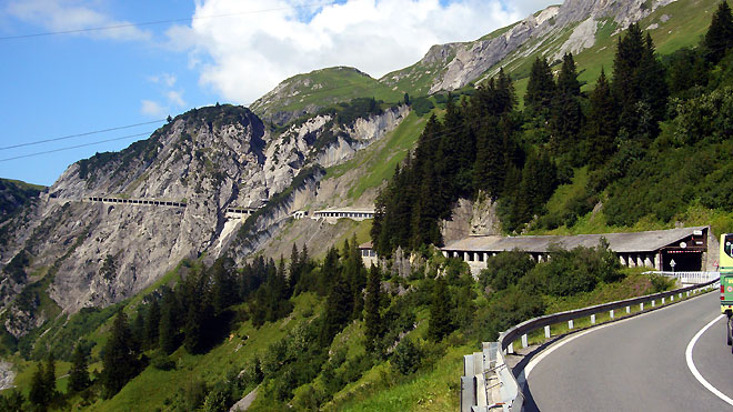 flexenpass_12.jpg