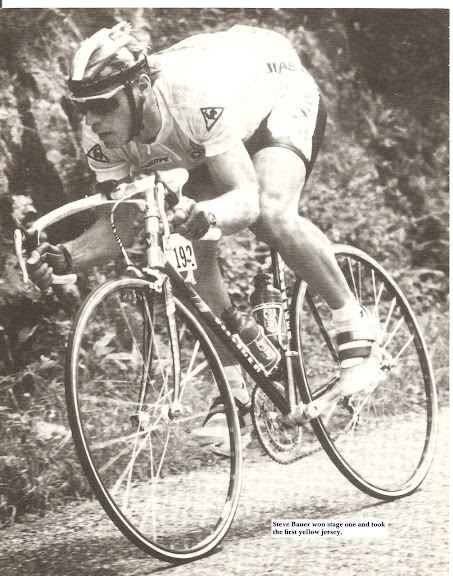 Top-1.jpg
