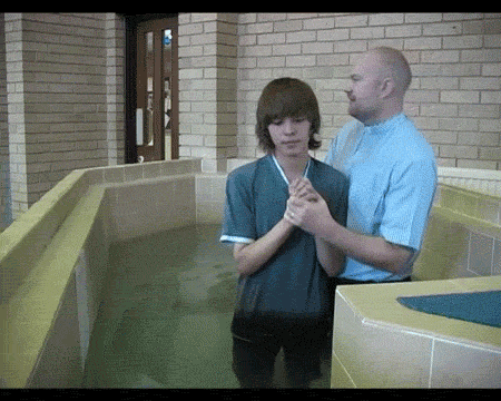 gifs_18.gif