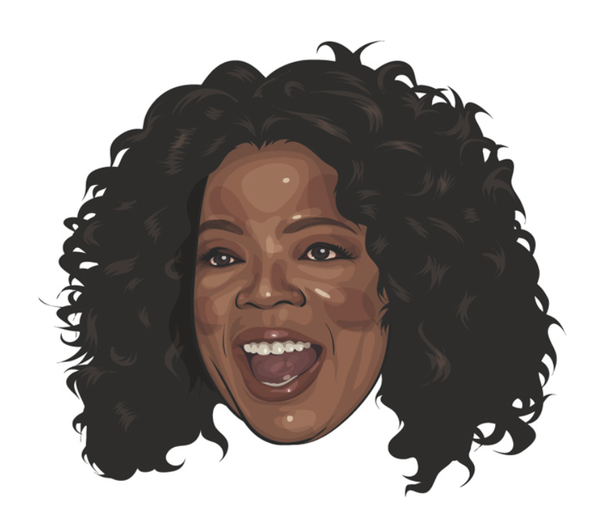 BAILCjgCYAAeP1r.png:large