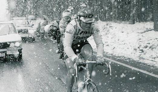 image003.jpg