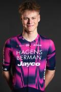 carl-emil-just-pedersen-2025.jpg