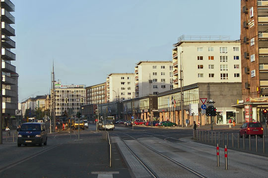 31_chemnitz_strasse_der_nationen.jpg