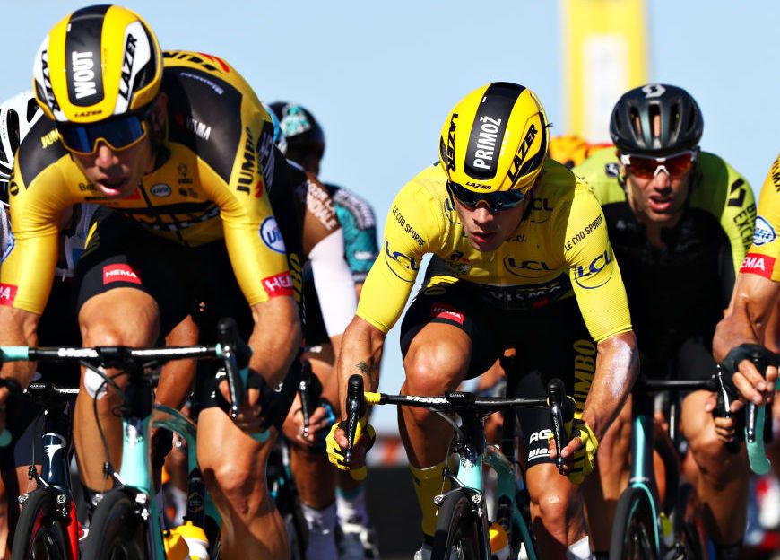 www.cyclingnews.com