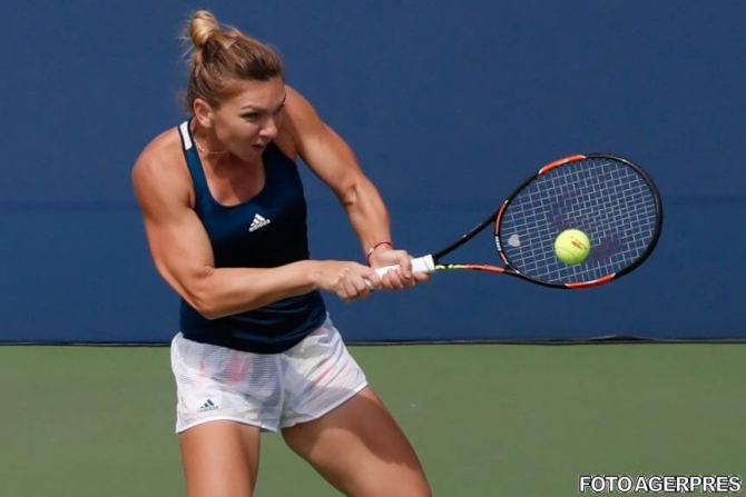 simona_halep_dcnews_54473900.jpg