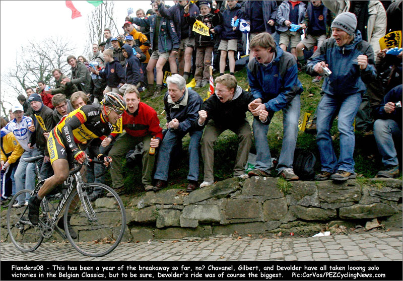 flanders08-grammont.jpg