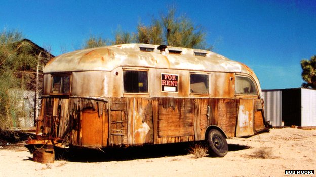 _70076373_yucca,az.jpg