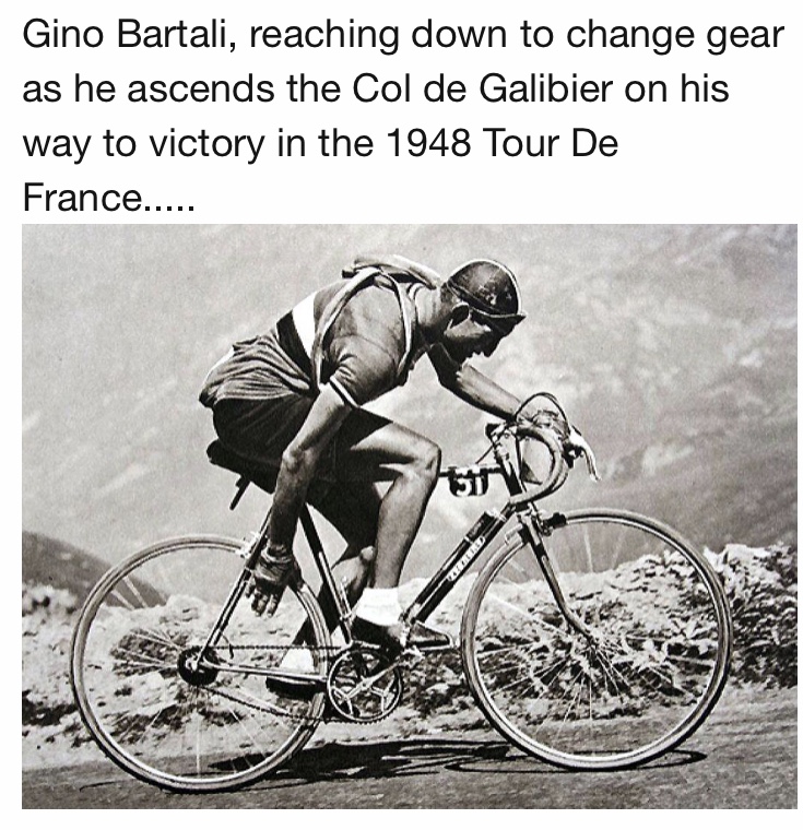 ab02d9db-6b46-4a8e-81da-f85ee7ff5fd2-jpeg.1559780