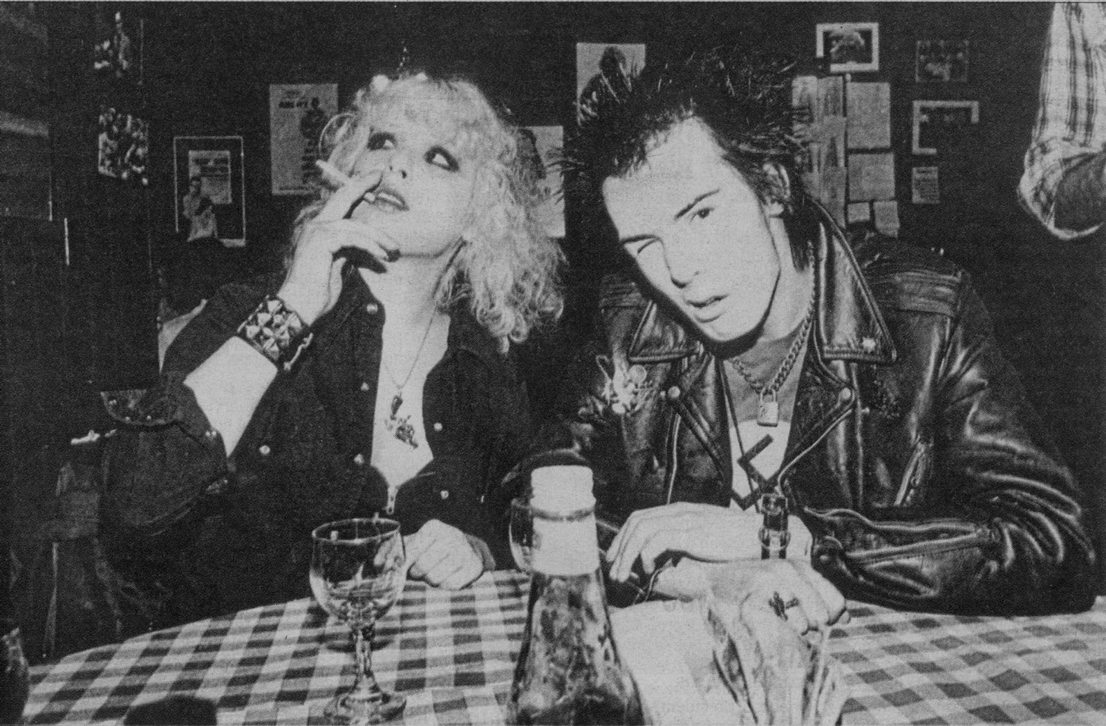 nancy_spungen_y_sid_vicious.jpg